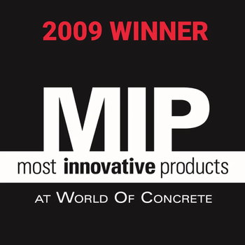MIP