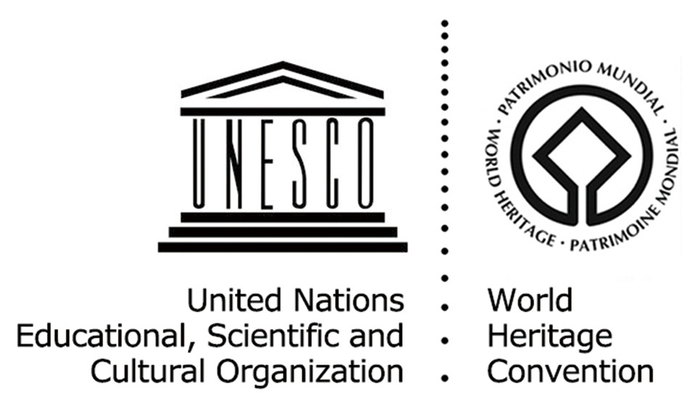 UNESCO
